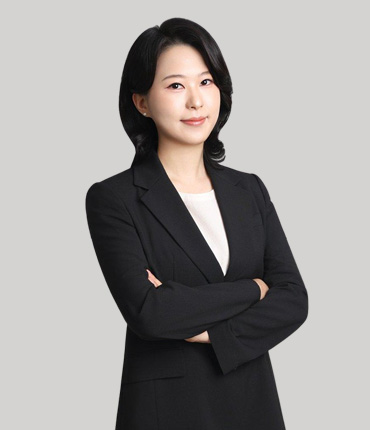 이승은 변호사